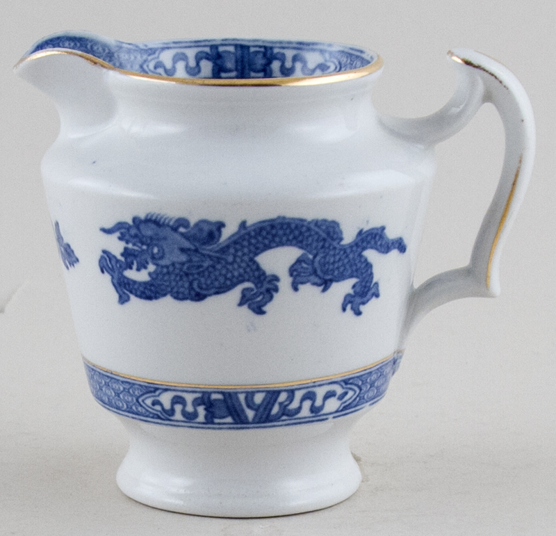 Jug c1930s